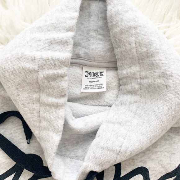 PINK Sweater - Picture 2 of 2